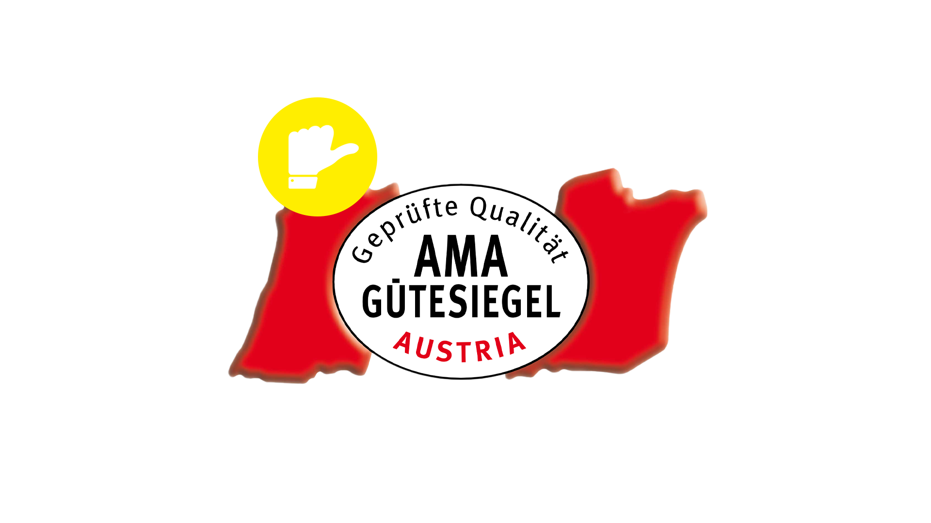 2025-02-04_guetesiegel_ama-gs_16x9_am.png