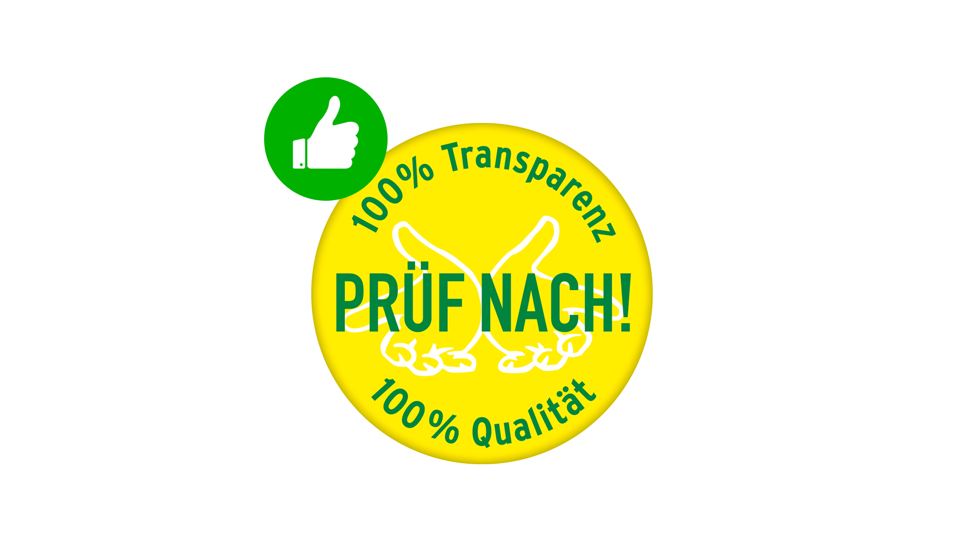 2025-02-04_guetesiegel_pruef-nach_16x9_am.png