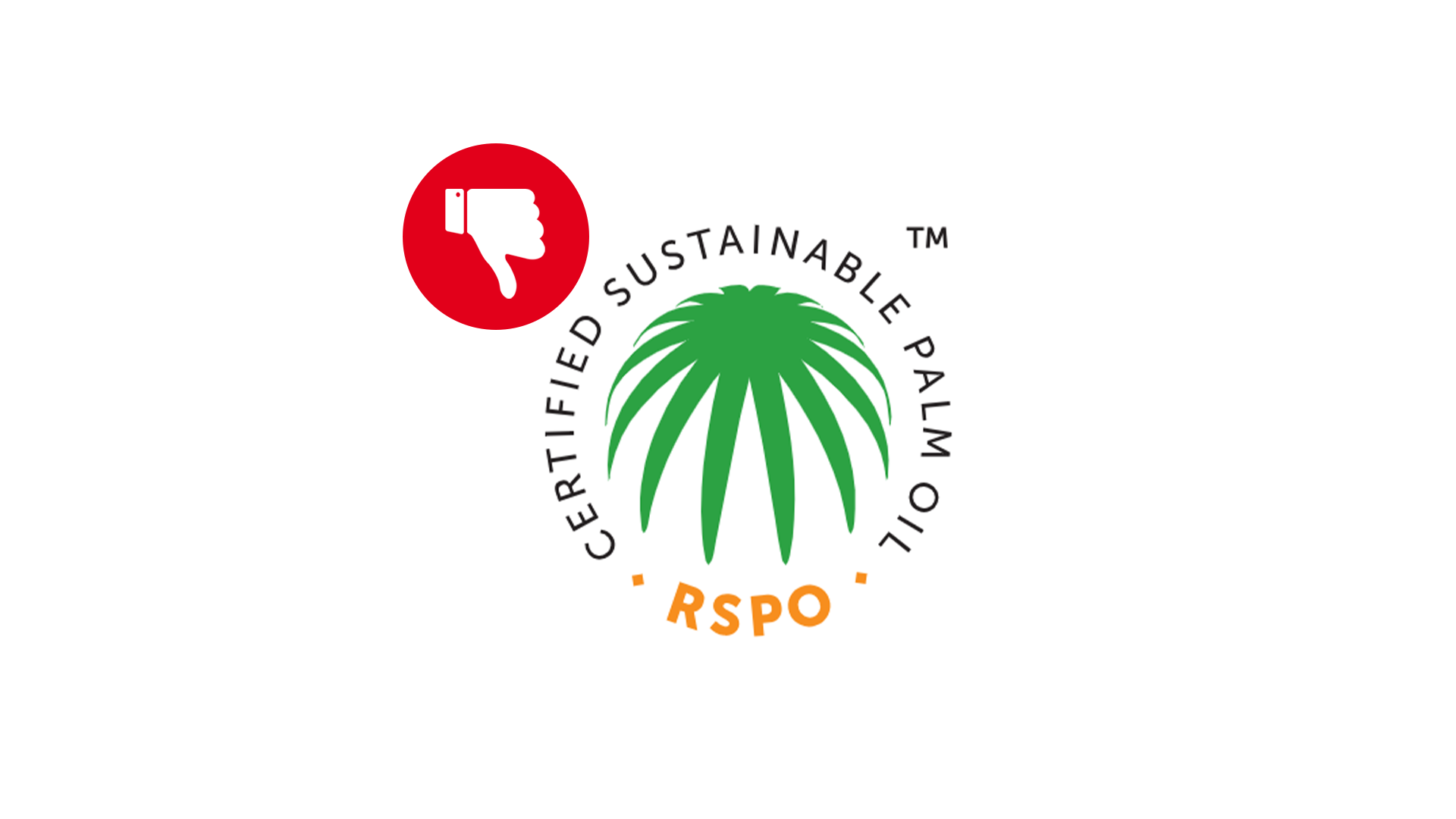 2025-02-04_guetesiegel_rspo_16x9_am-1739191907.png