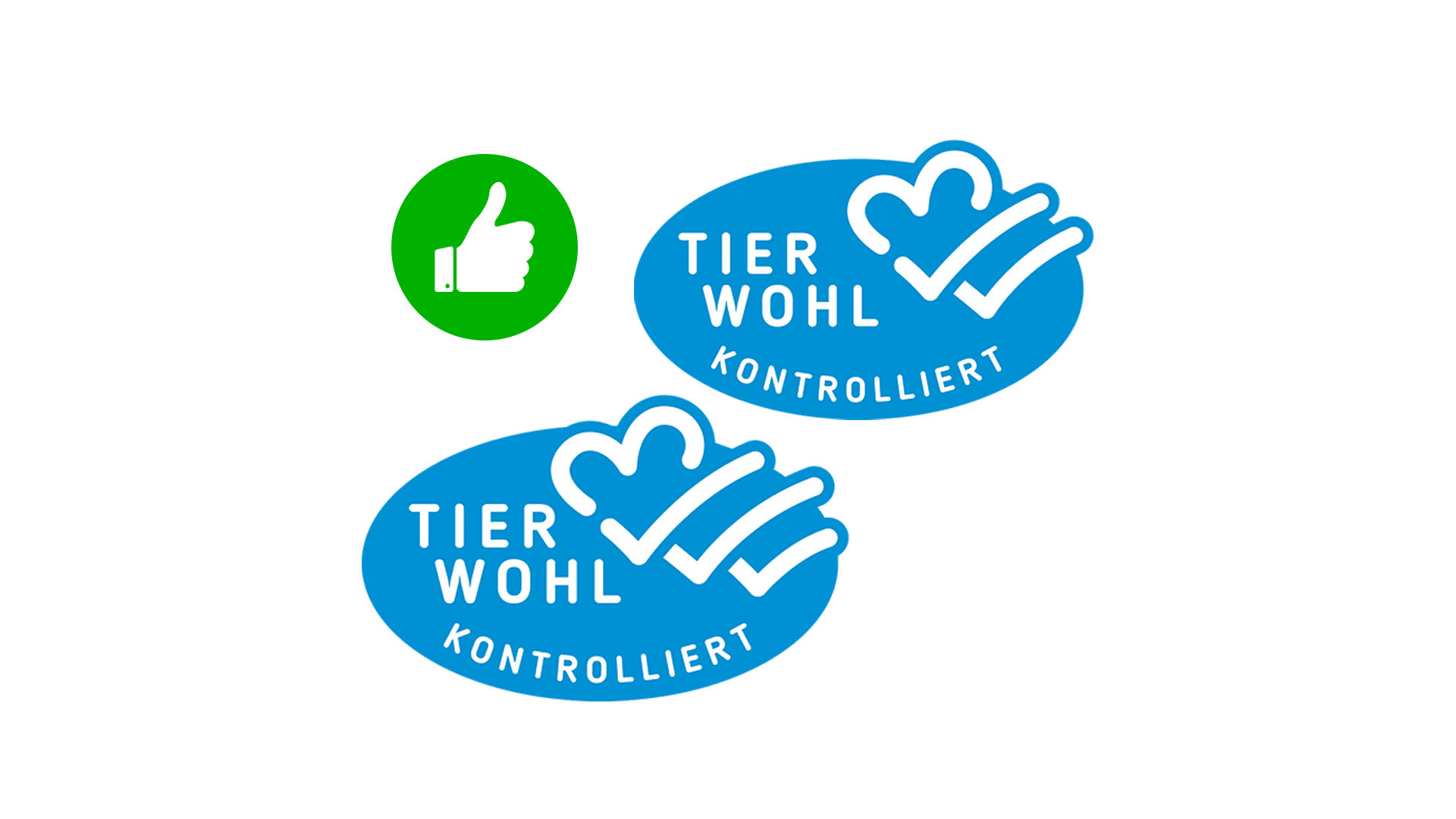 2025-02-04_guetesiegel_tierwohl_16x9_am.png