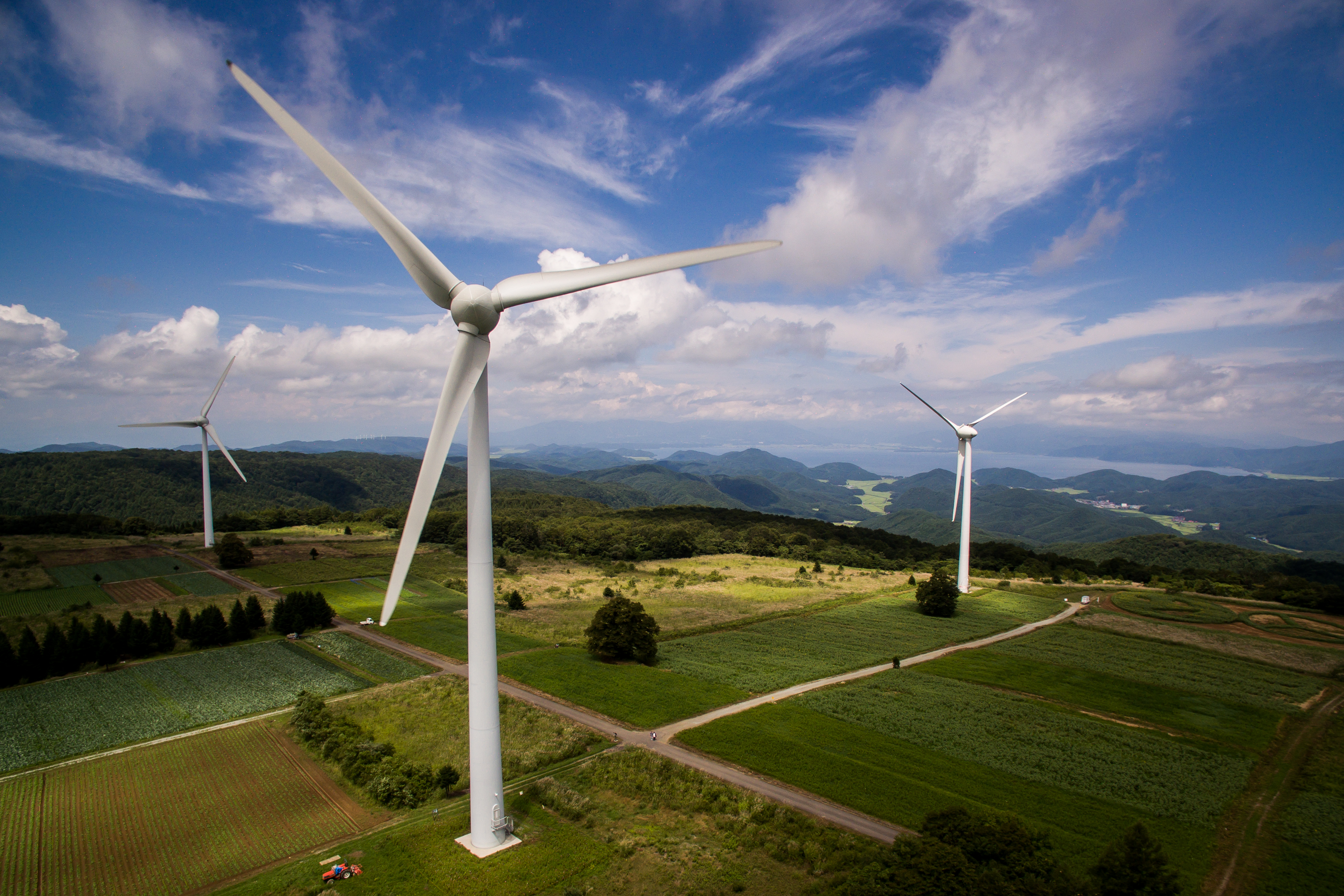 Erneuerbare-Energien_Windkraft_GP0STQF5I.jpg