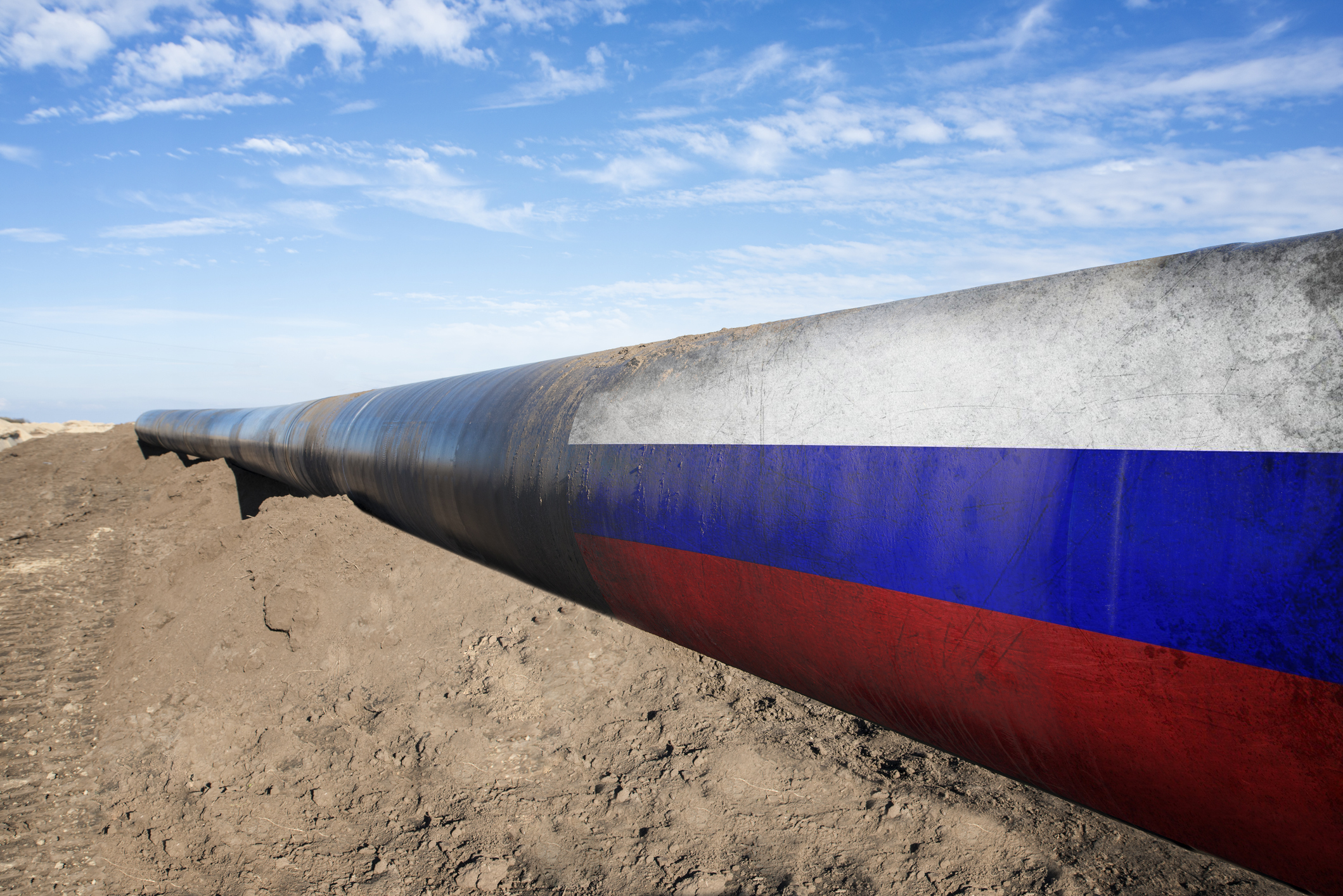 russland-gas-pipeline.jpg