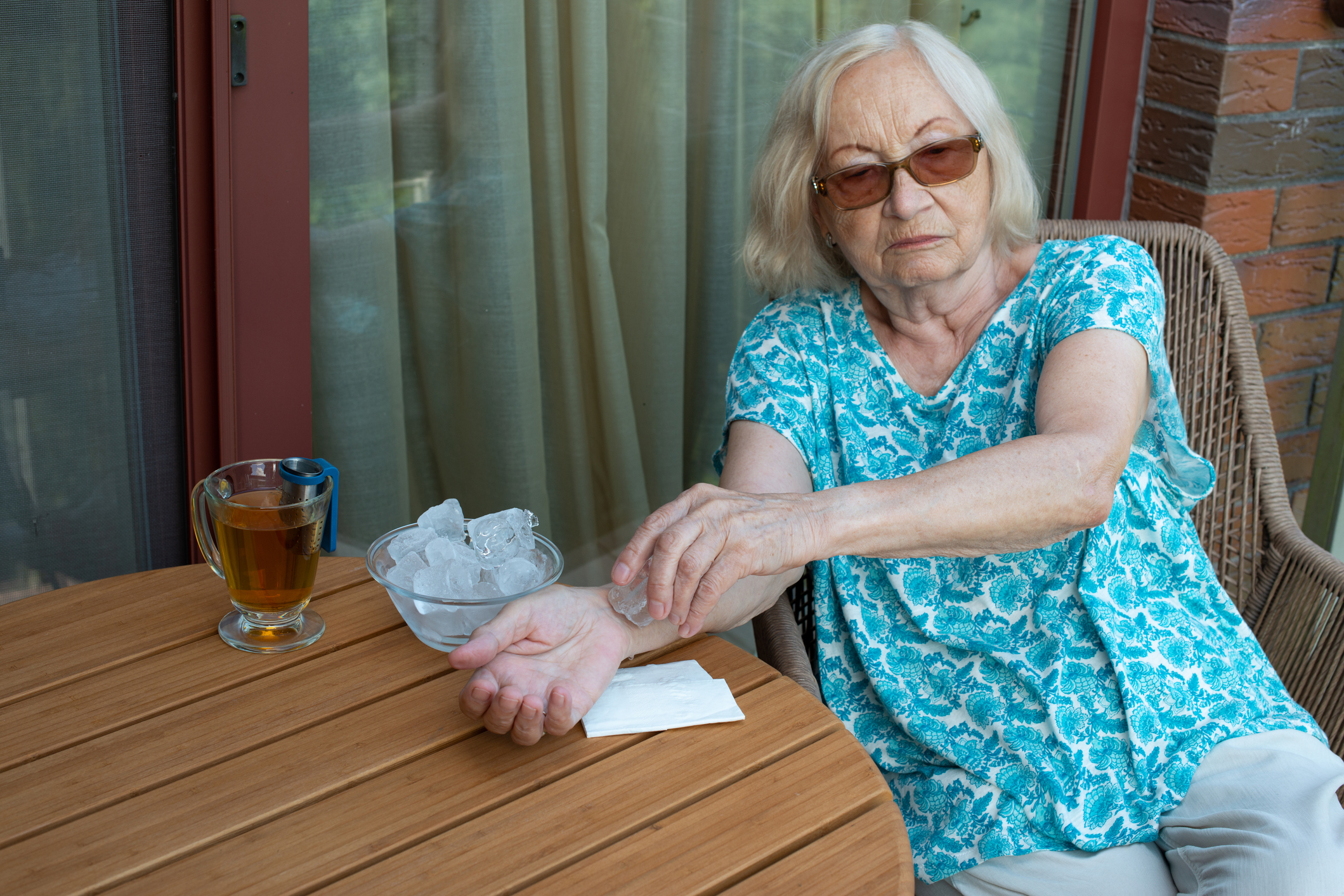 gettyimages-1328460469.jpg