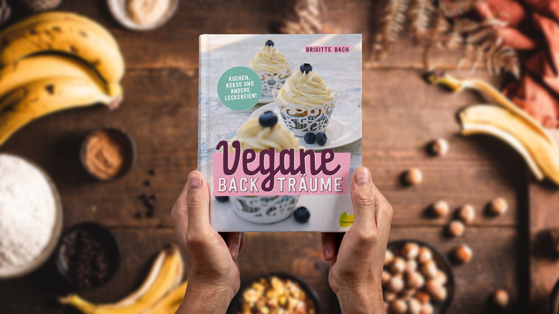 headergewinnspiel_birne-zimt-wuerfel-vegan.jpg
