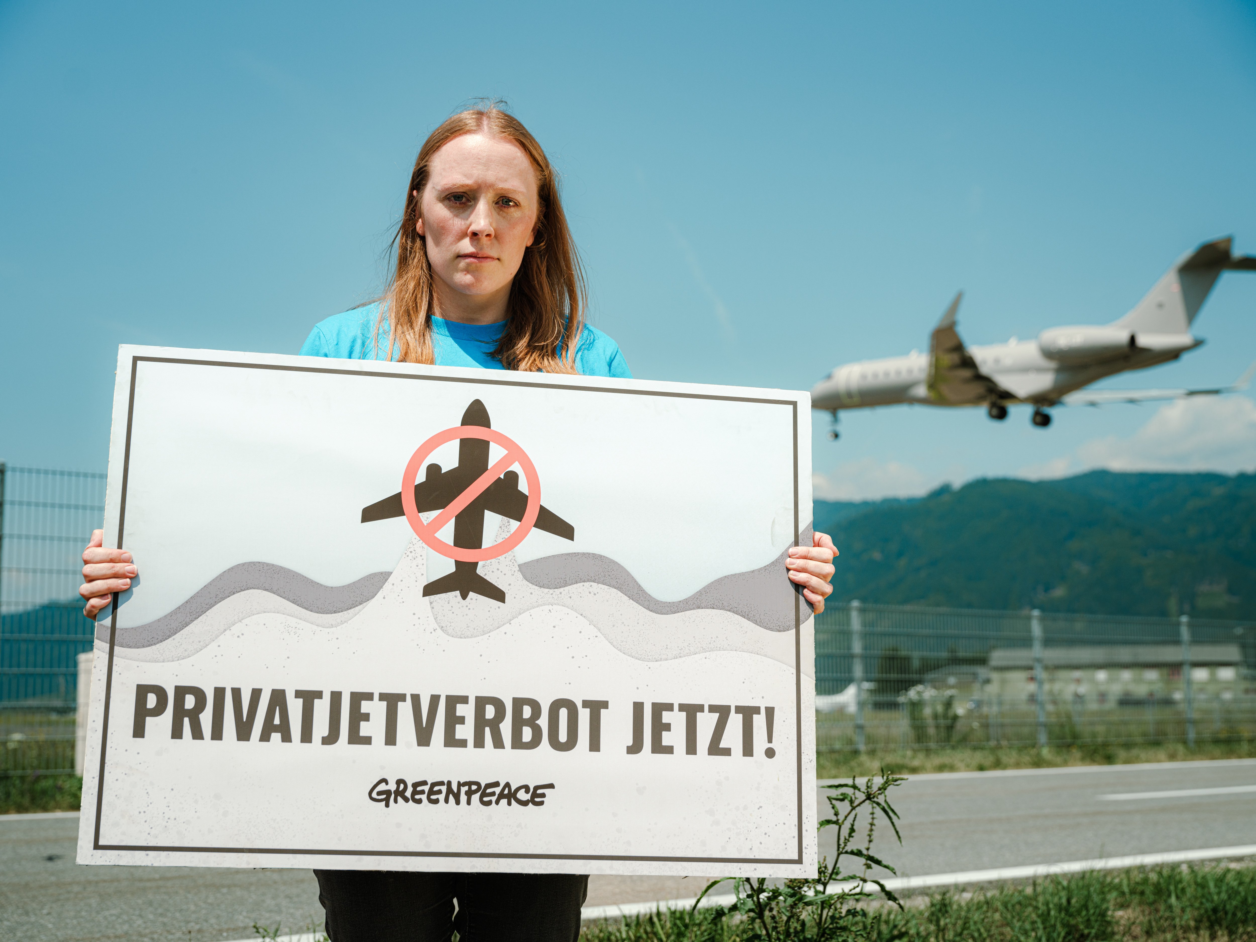 privatjet_verbot(2)(c)mitja-kobal_greenpeace.jpg.jpg