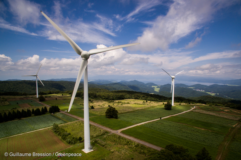 Erneuerbare-Energie_Windkraft.jpg